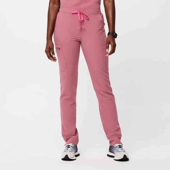 Figs Scrub Set - Picture 3 of 3